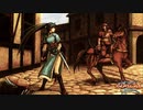 【実況】なるべく全員生存エムブレム6章【烈火リンハード】