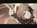 【ウマ娘】チャンピオンズミーティングMILE 決勝