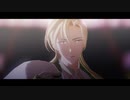 【MMD刀剣乱舞】富田江でNadir