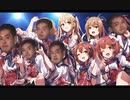 ﾔｼﾞｭｾﾝﾊﾟｲｲｷｽｷﾞﾝｲｸｲｸｱｯｱｯｱｯｱｰﾔﾘﾏｽﾈ/idol anime風