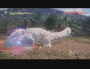 【FINAL FANTASY XVI】メインクエスト : 時の祭殿へ行く(マスタートンベリ、フレイズマル戦) Part 5【ネタバレあり】