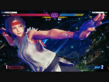 ユリ・サカザキ アクリルスタンド [龍虎の拳2] | キャラクター