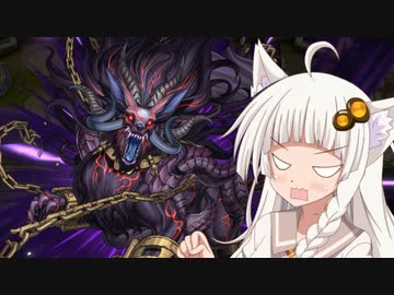 【マスターデュエル】あかりが破械でデュエルするってよPart１８【A.I.VOICE実況プレイ】