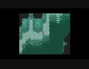 FF初心者へっぽこアベルのFFツアー第５回（ファイナルファンタジーⅤ)80