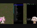 【Cataclysm dda】 ゾンビと漆黒とあーしちゃん 料理人編 5回目
