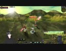 SiLKROAD ONLINEの垂れ流し実況 73回目B (2024.4.18)
