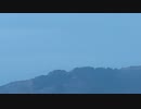 2024.04.19 (48倍速)ニコ生TSDL