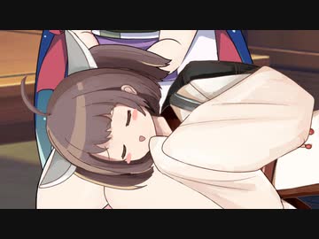 豚足ずん子