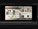 [プレイ動画]　戦国無双４の東西無双合戦(東軍)をれいでプレイ