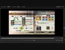 [プレイ動画]　戦国無双４の第二次上田城の戦い(西軍)をあくりすでプレイ