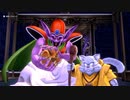 【ドラゴンクエストモンスターズ3】モンスターマスターを目指して実況プレイ036