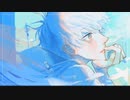 【歌ってみた】『Dance in the Milk』- covered by るな