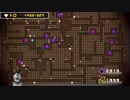 ゆうなまフォローゲーム　勇者のものは魔王のものしてみた10