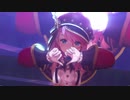 【原神MMD/Genshin Impact】ラビットホール【シャルロット】