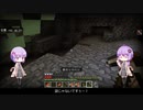 さくるぁワールドを攻略しつくす#15