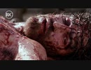 THE PASSION OF THE CHRIST (2004) - 究極の愛の姿