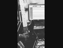 「DAYS(short instrumental ver)」original song