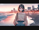 エンドレスエコー