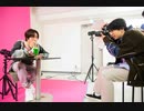 声優に丸なげ！　＃３　声優に丸なげ！