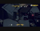 【実況】Hardspace:Shipbreakerやるぞー　part12