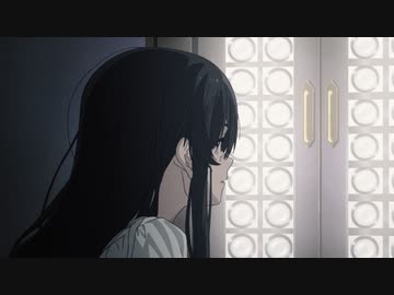 無職転生Ⅱ ～異世界行ったら本気だす～　第15話　遥か