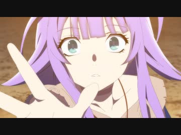 転生貴族、鑑定スキルで成り上がる　第3話　「答え」