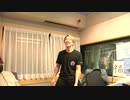 【WEEKEND THE RAMPAGE】4月19日放送分