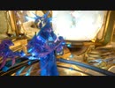 【ゆっくり実況】Warframeやるよ　～Danteで遊ぶよ～