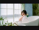 【10周年動画】祈るように生きて、生きるように祈れたら幸いです　踊り表現してみた【せぶこ教を、どうぞご贔屓に☺】