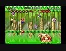【実況】マリオ vs. ドンキーコング (GBA) をプレイ Part.02
