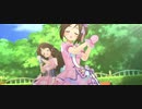 【デレステドレスコーデMV】ほほえみDiary【ひみつの森のマイネ・リーベ(高森藍子)】