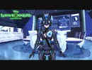 「ケルべロス・ギア」｜初めてのツイステ＃222【TWISTED-WONDERLAND】