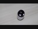 きょうのpoiq 2024.04.19