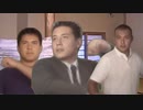 迫真宇宙刑事部GB.dnhr-