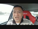 20211017_【要脱出案件シリーズ１】□□指導部、恒○集団の経営危機で軍・警察に「第1級厳戒態勢」を発令！文化○革命の再来か！？