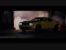 Car Music-BASS BOOSTED Part4
