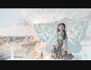 2nd Aruba【Rusty reincarnation】クロスフェード