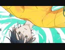 この声の合図が ／ るぅと Music Video