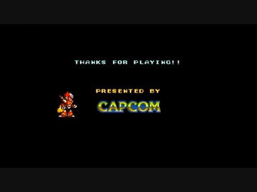 きりたんのロックマンX2【VOICEROID実況】パートFINAL