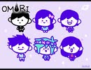 おセンチメンタルずんだもん Part73【OMORI】