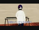 【個人VTuber】グッズ販売を始めました！【宣伝動画】