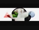 合唱曲MV《ひとのかたちを着替えよう》　人形合唱団