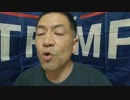 20211107_[part-1]【激ヤバ2022安息年、シリーズ２】空前の中古車、売り手市場到来！新車納品に1年待ちも！なぜ気付かない!_答えは既に現出！