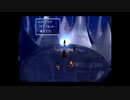FF7初プレイ(25年ぶり2度目)41