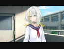 モテる【ソフトウェアトーク劇場】