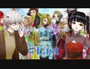 【グノーシア】「もう一度だけ、この世界に来てくれた……私のための、イレギュラー。」 #最終回 【ゲーム実況】