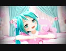 【MMD】LOL -lots of laugh-【第16回ラジP杯】