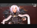 第693位：【ＭＭＤ艦これ】武蔵改二　de　G4L