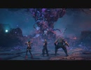 [FF7リバース] 第13回(13-2) ジェノバBirth