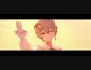 【プロセカMV】箱庭のコラル(草薙寧々 ver.) ワンダーランズ×ショウタイム・KAITO